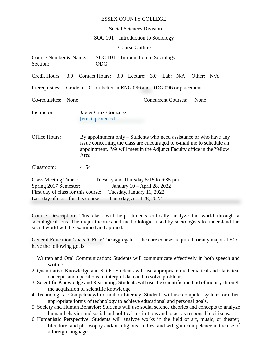 Sociology 101 Spring 2022.pdf_dvfymyyb1kp_page1