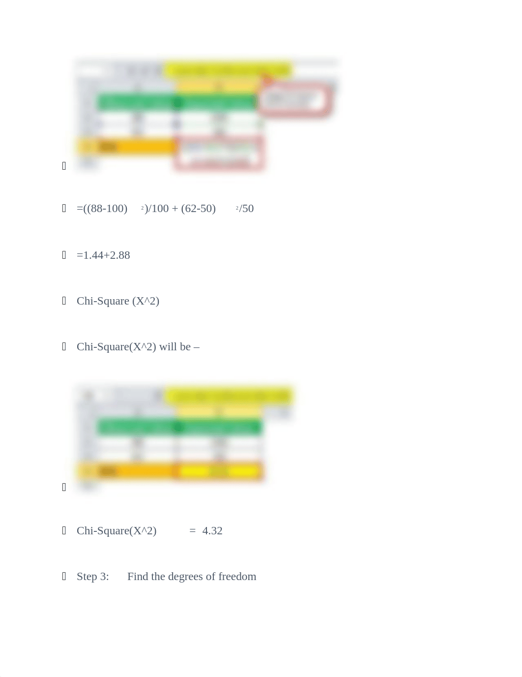 Bio 122 lab 14 Tree Diversity.docx_dvfyu0f41jb_page2