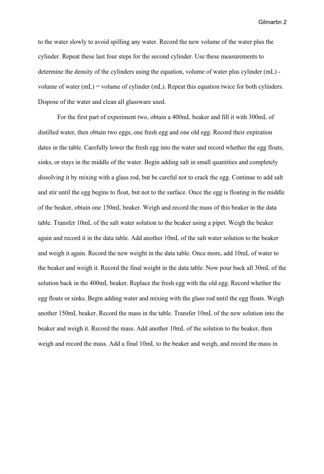 experiment 1_ determination of density-2.pdf_dvfywsyt5y3_page2