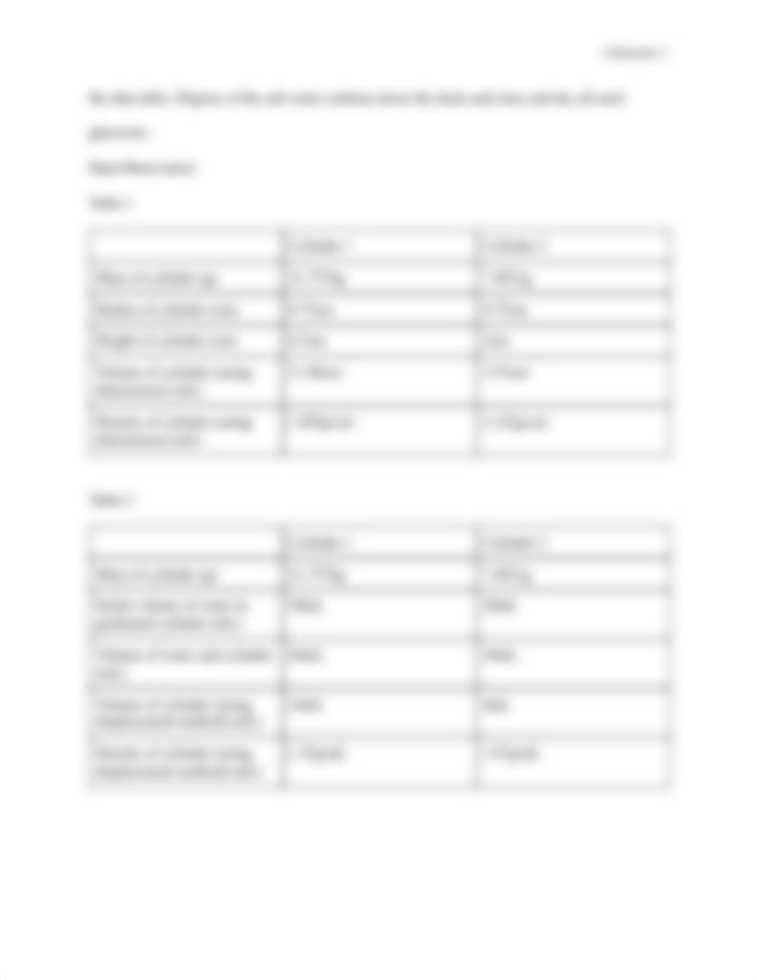 experiment 1_ determination of density-2.pdf_dvfywsyt5y3_page3