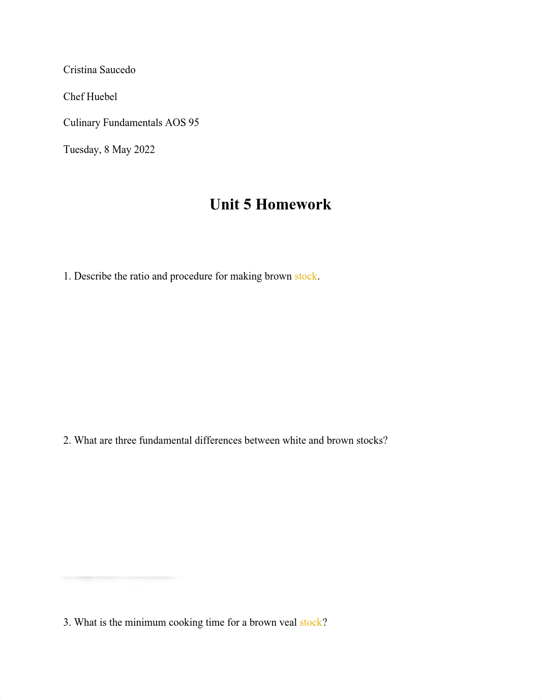 Unit 5 Homework.pdf_dvfyzfvbbas_page1