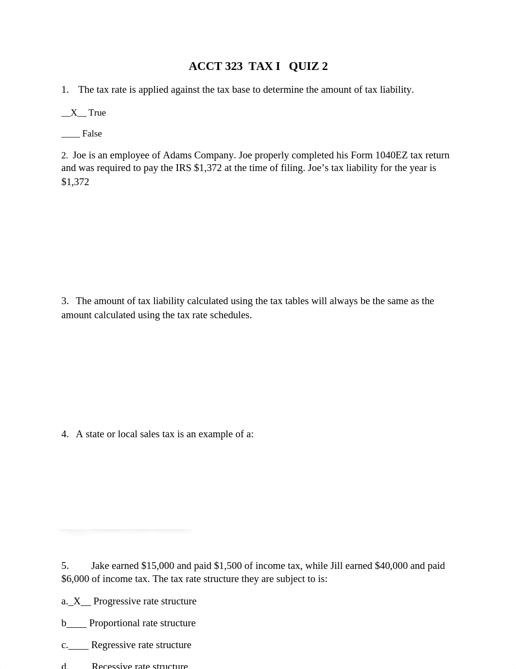 Tax Quiz 2.docx_dvfz22g7jxc_page1