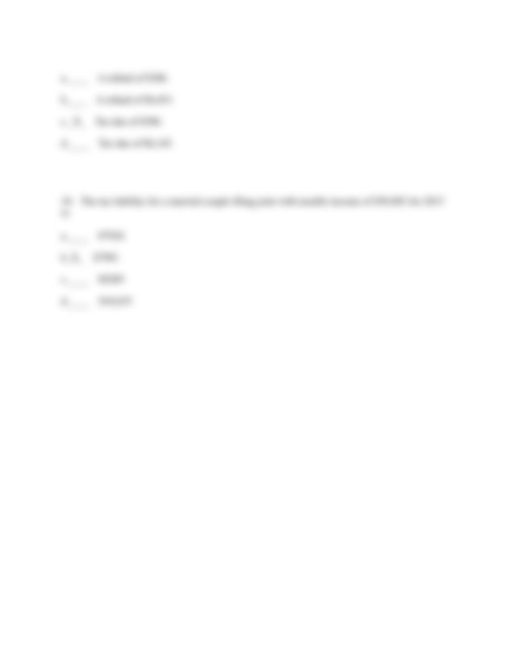 Tax Quiz 2.docx_dvfz22g7jxc_page3