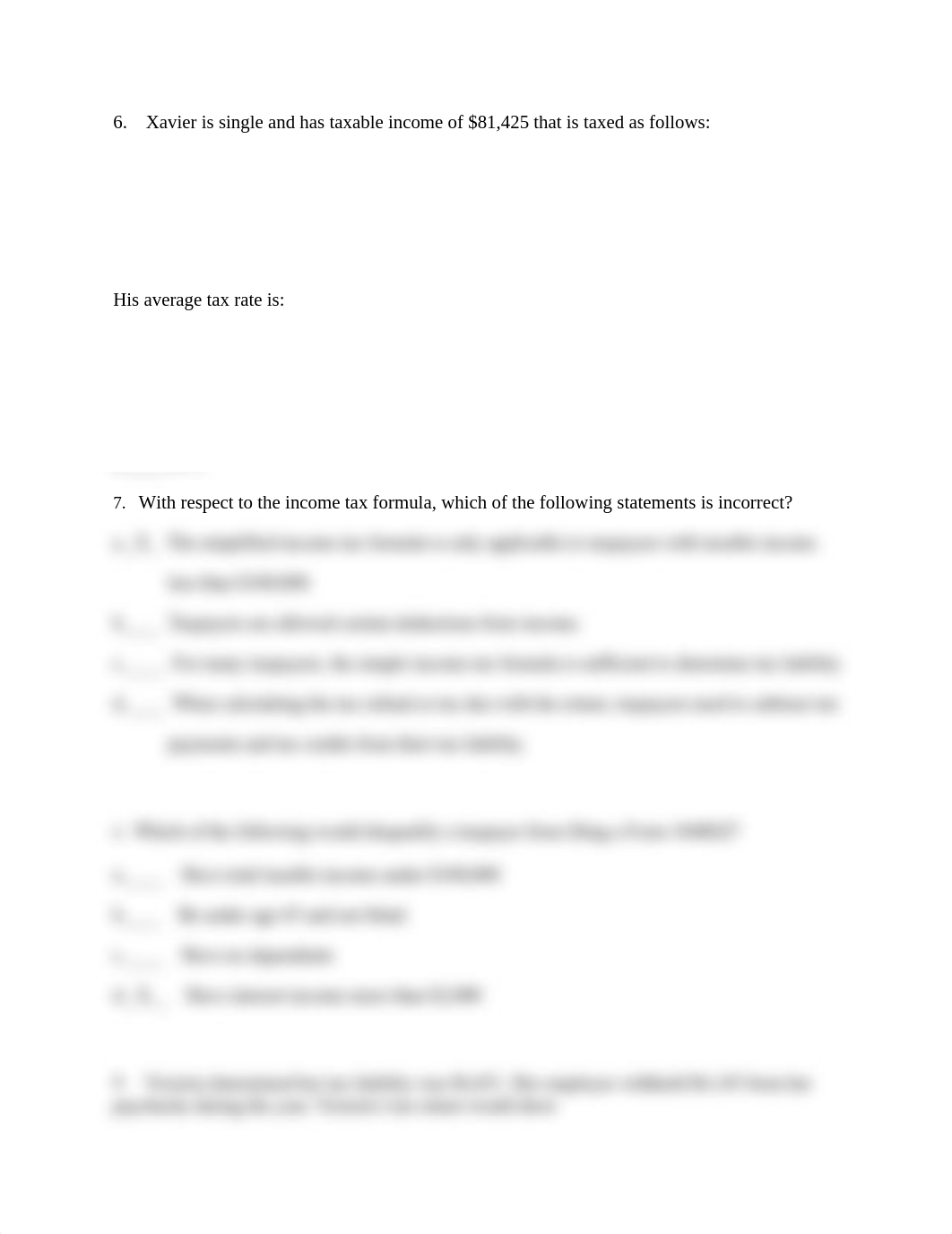 Tax Quiz 2.docx_dvfz22g7jxc_page2