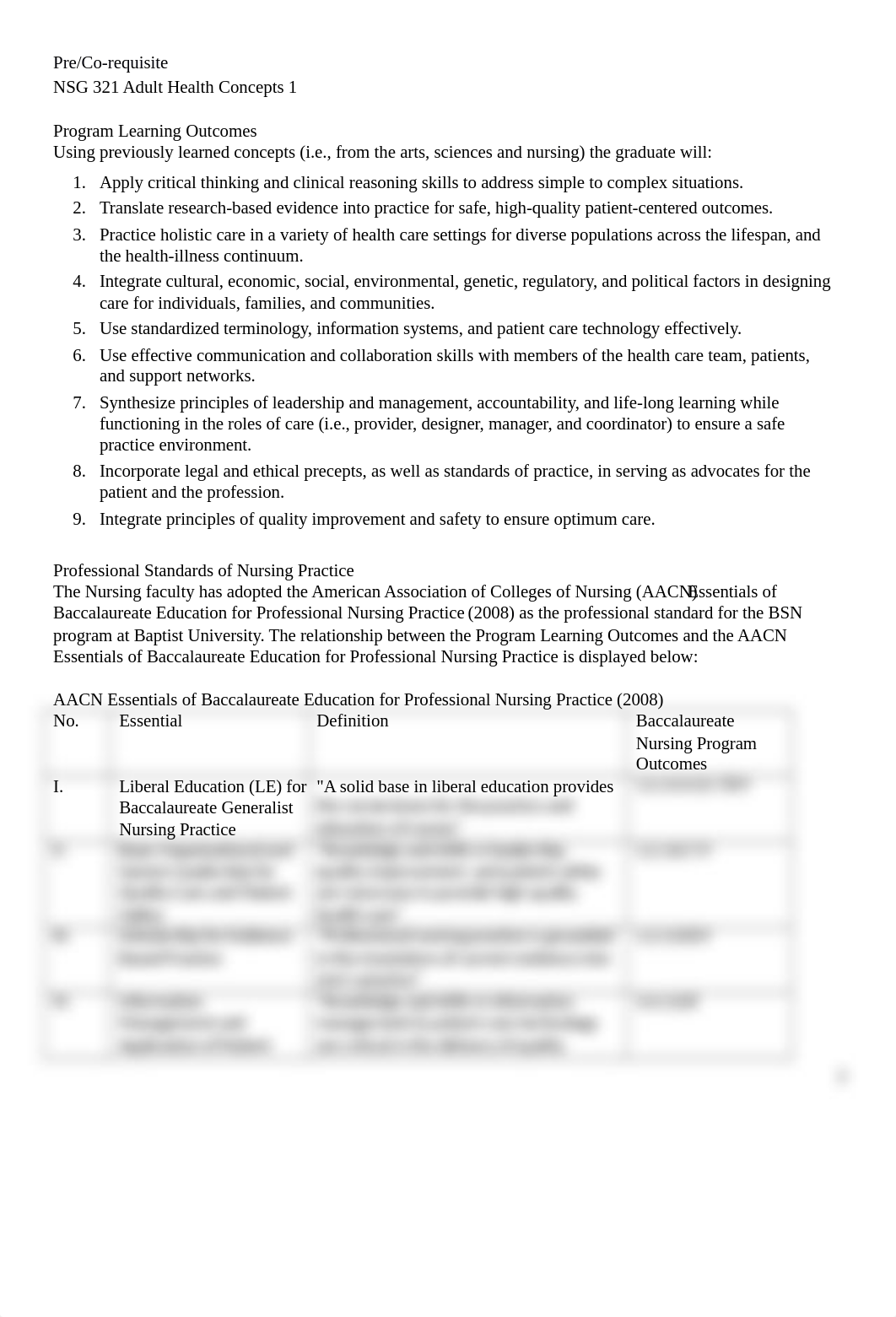 NSG 345_Sections_Summer 21_sections 1 and 2 updated 4-26-21 (1).docx_dvfz2hc99md_page2