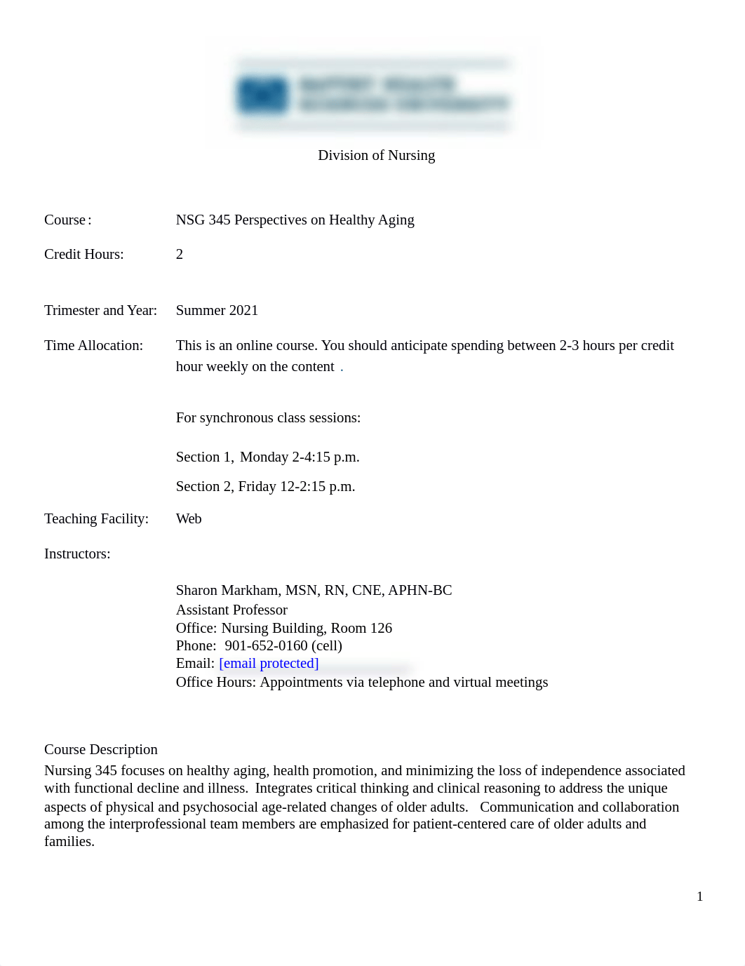 NSG 345_Sections_Summer 21_sections 1 and 2 updated 4-26-21 (1).docx_dvfz2hc99md_page1