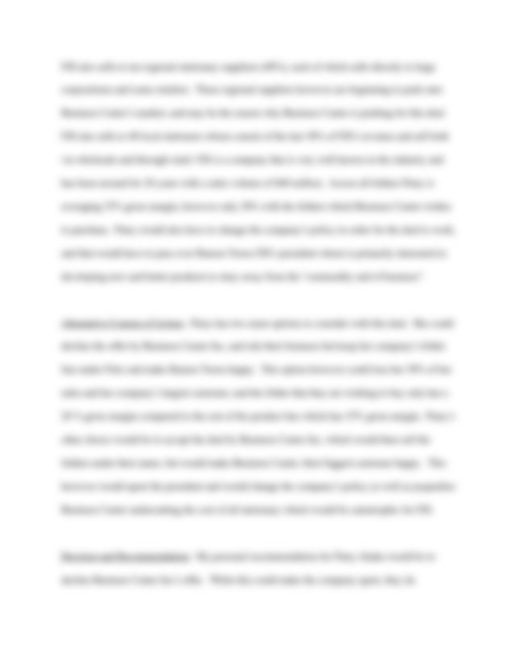 MKTG 202 Case Study File It Supplies_dvfzc819pru_page2