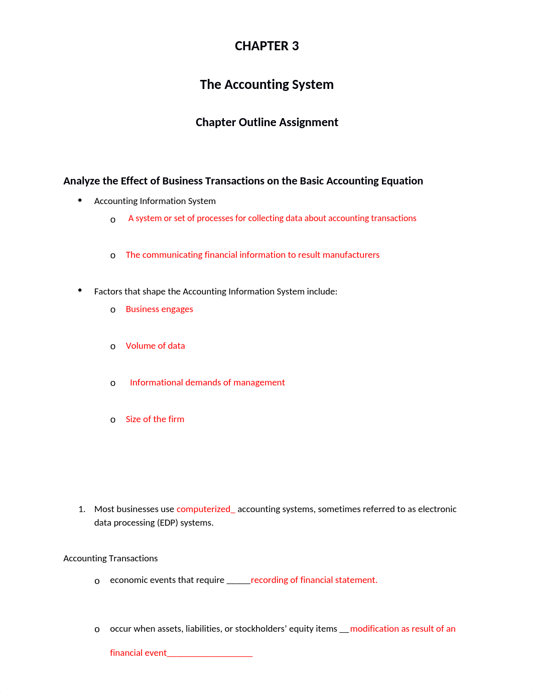 M3 Ch3 Outline Assignment The Accounting System.docx_dvfzj48fzy9_page1