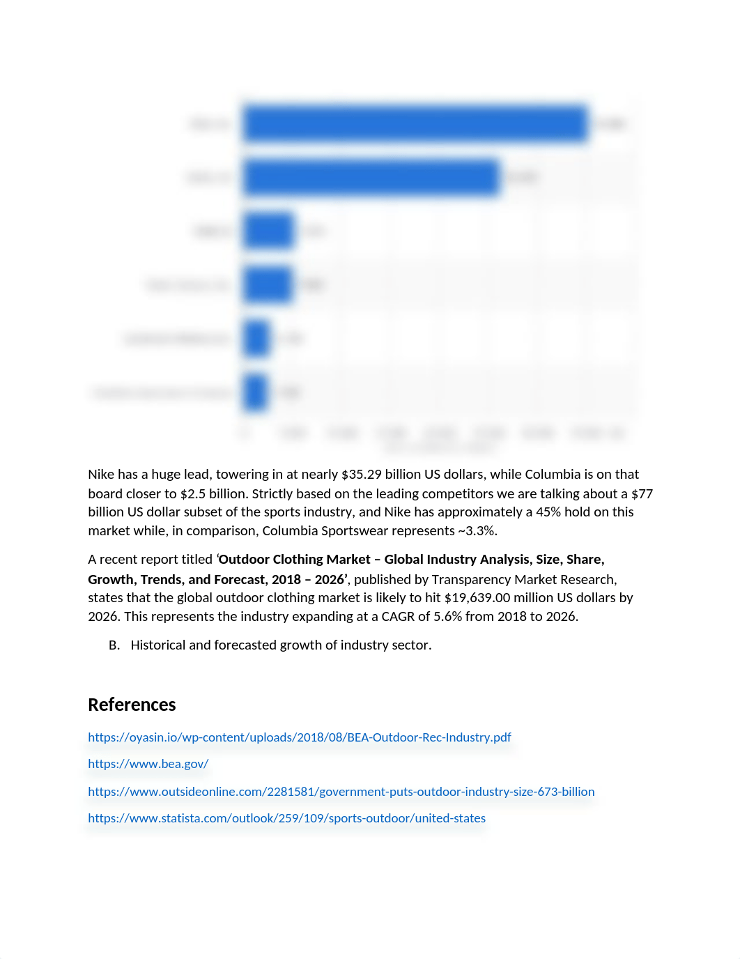 Industry Overview.docx_dvfzm97fwup_page2