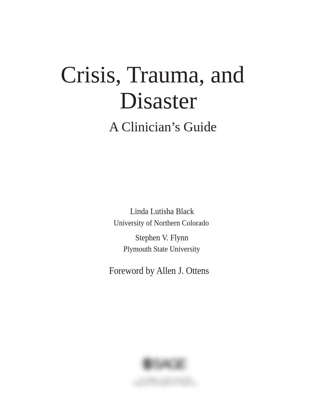 crisis-trauma-and-disaster-a-clinicians-guide-1stnbsped-9781483369020-1483369021-9781483369037-14833_dvfzmgw9ik0_page4