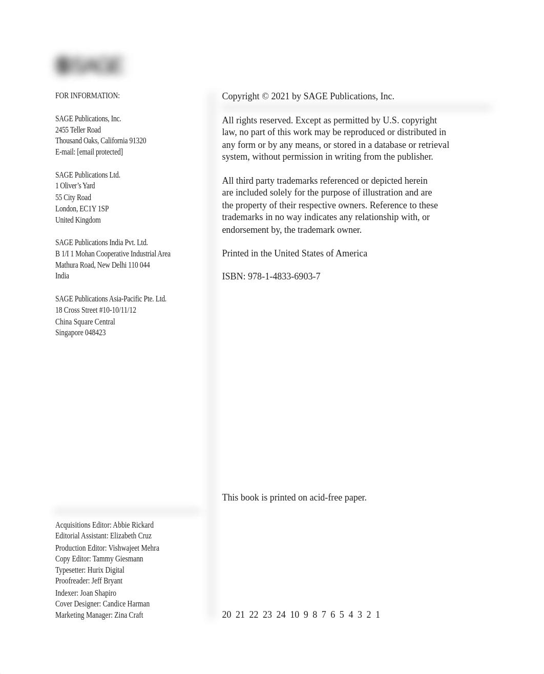 crisis-trauma-and-disaster-a-clinicians-guide-1stnbsped-9781483369020-1483369021-9781483369037-14833_dvfzmgw9ik0_page5