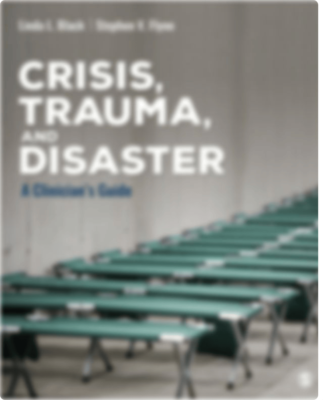 crisis-trauma-and-disaster-a-clinicians-guide-1stnbsped-9781483369020-1483369021-9781483369037-14833_dvfzmgw9ik0_page1