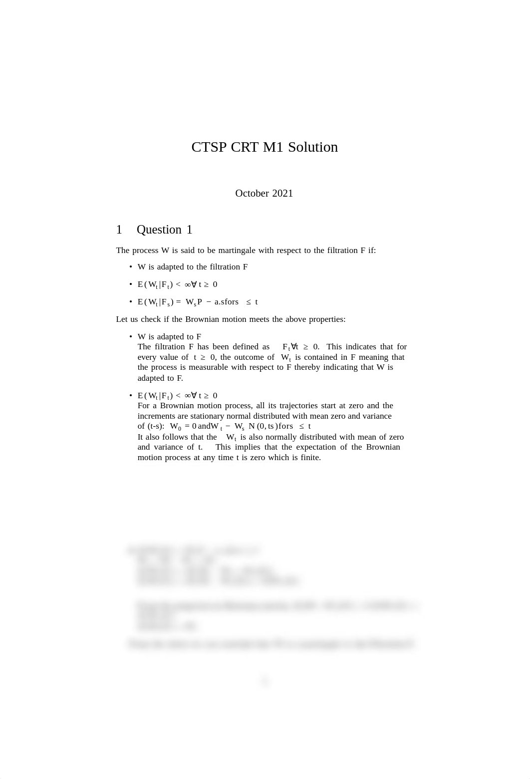 CTSP_CRT_M1.pdf_dvfzx26b1m5_page1