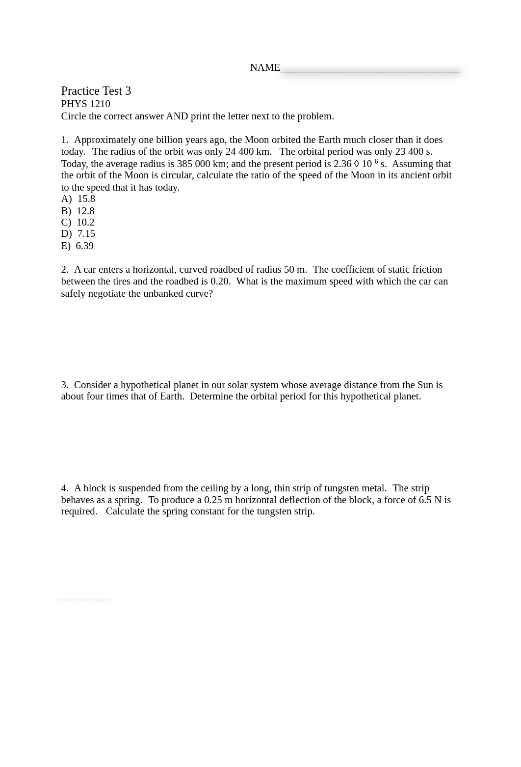 Practice Test 3 (3).pdf_dvg00pwahdq_page1