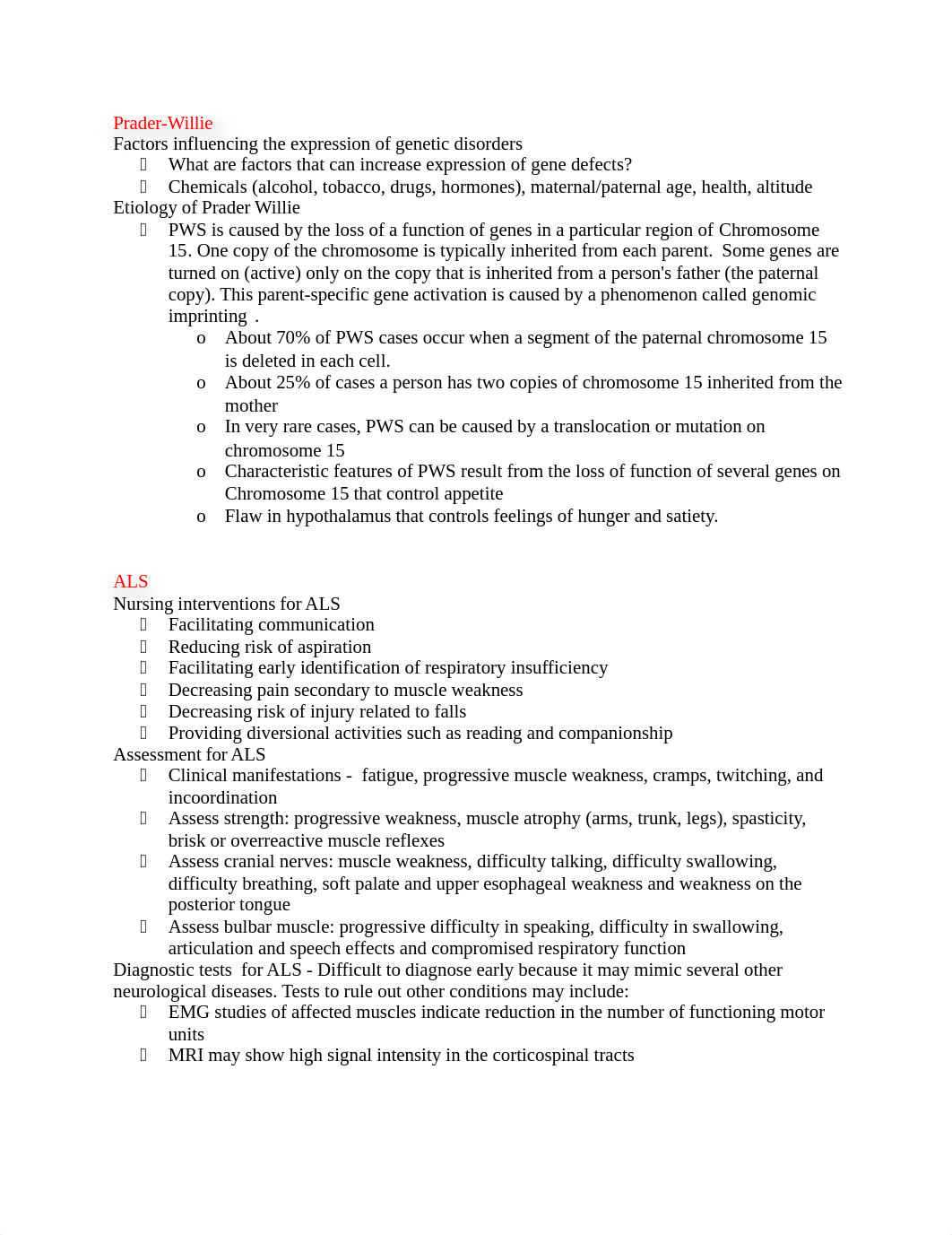 LAST FINAL EVER-SYNTHESIS.docx_dvg01bn04vr_page1