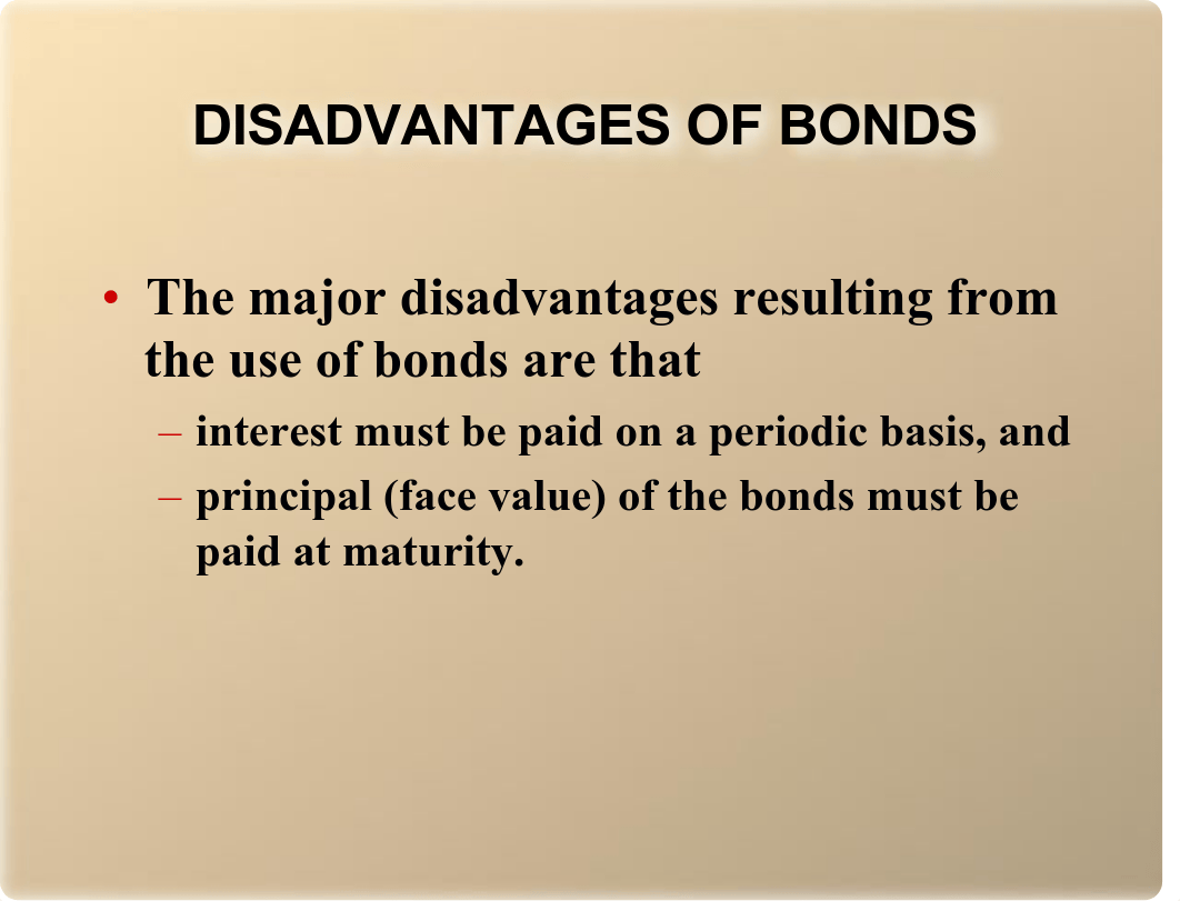 chapter 16 slides_dvg05qmwzyb_page5