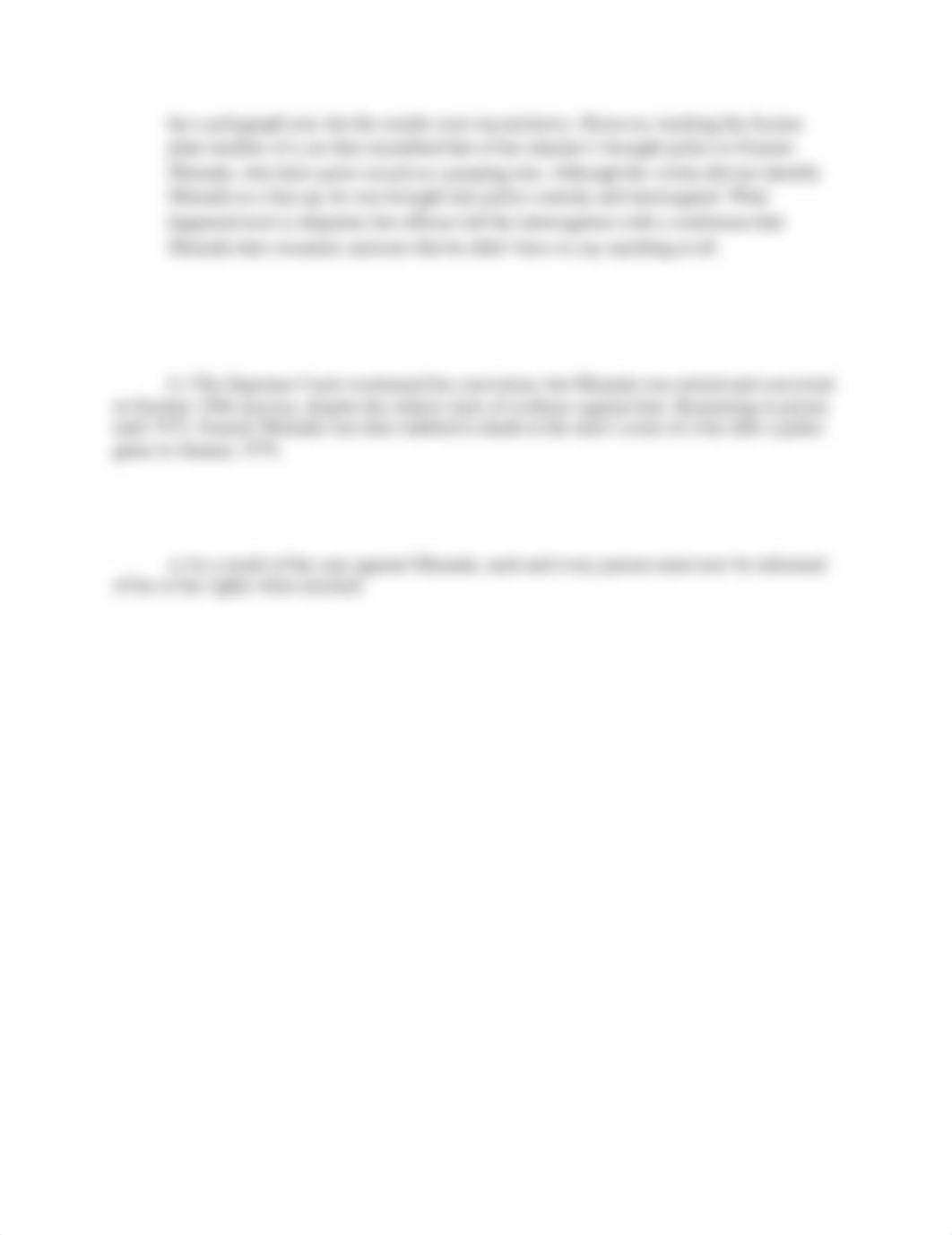 Miranda Rights Outline_dvg06pmm7e8_page2