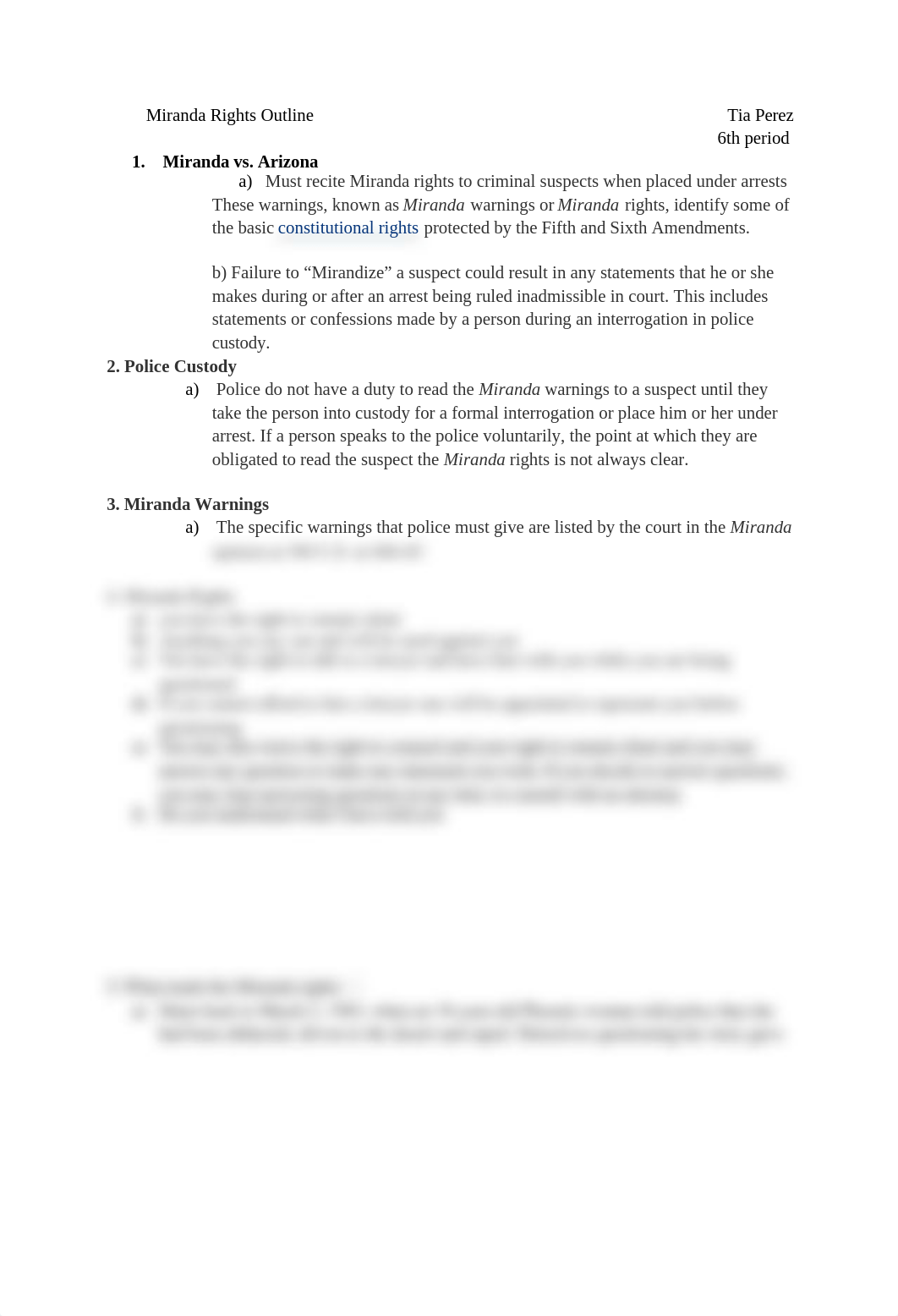 Miranda Rights Outline_dvg06pmm7e8_page1