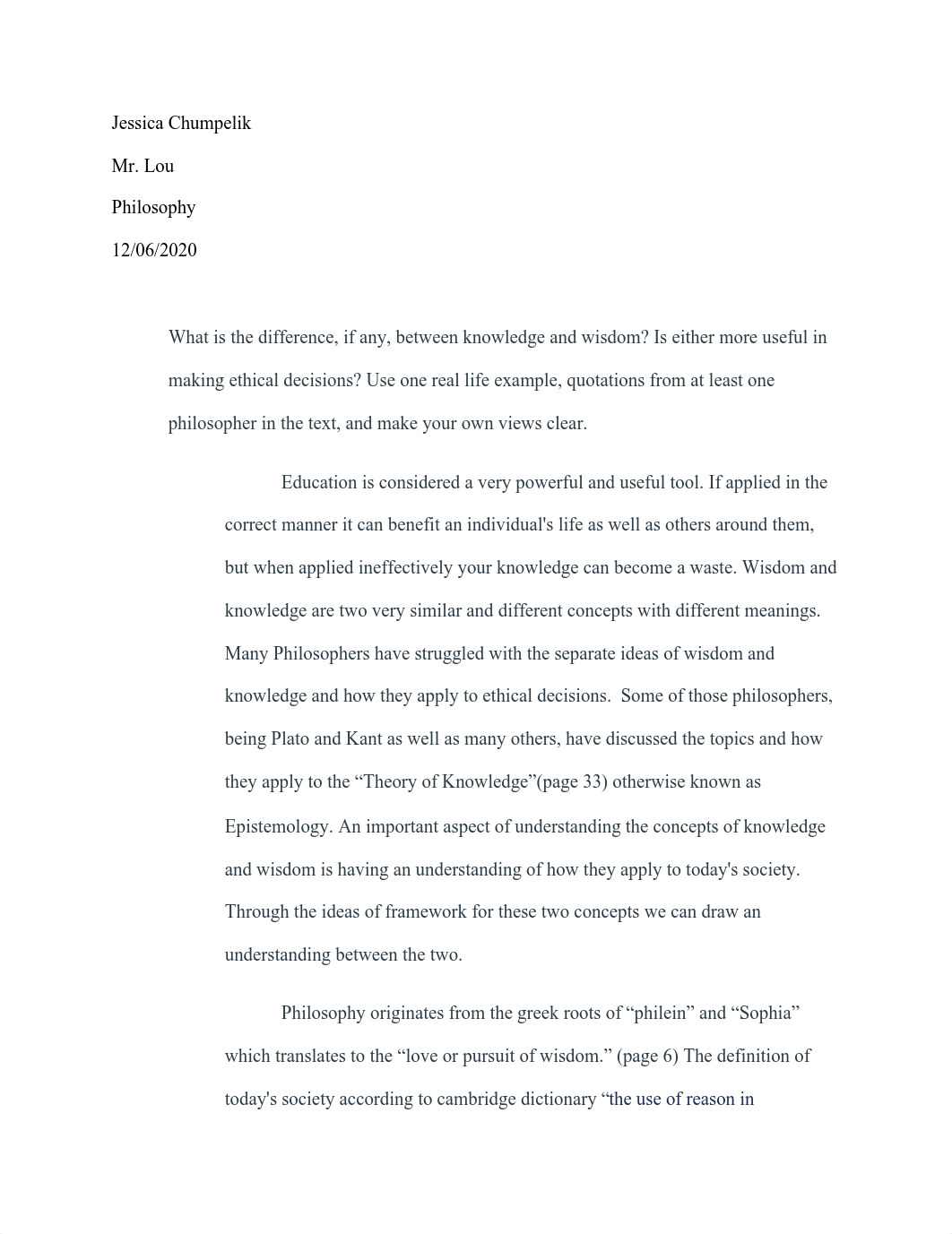 phil essay pt 2.pdf_dvg09rs0dsf_page1