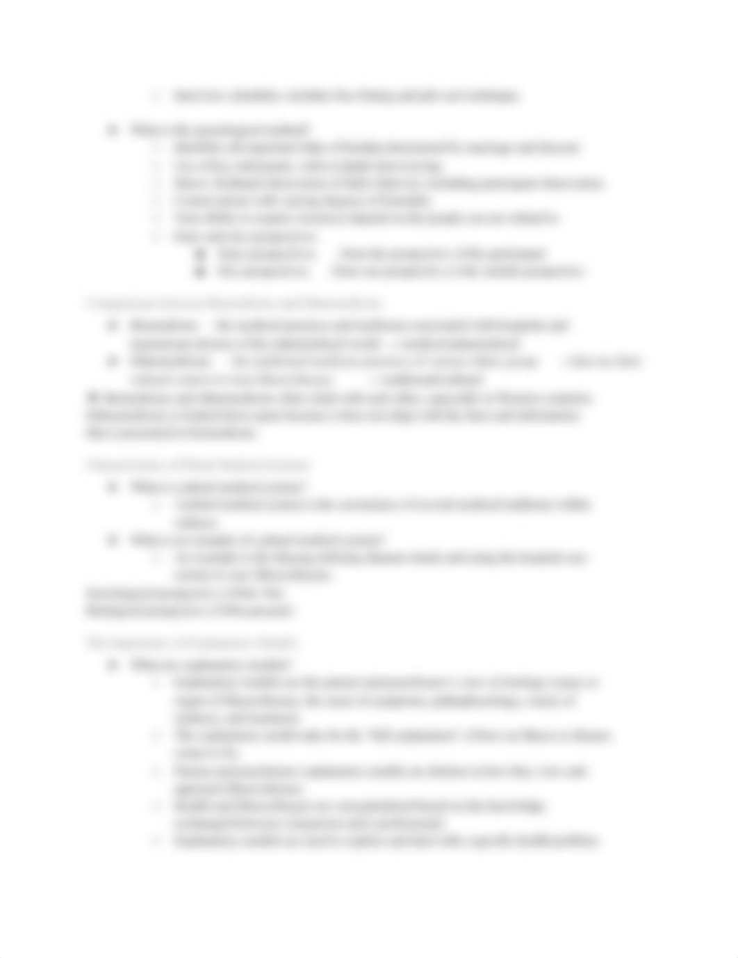 ANTH-202 Exam #1 Study Guide .pdf_dvg0apc3rn5_page2