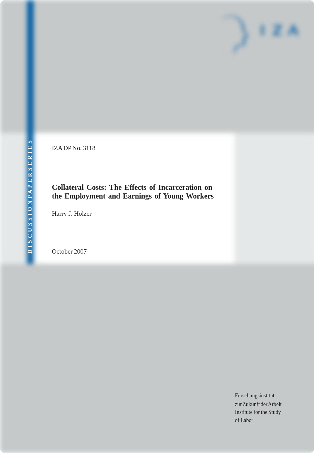 dp3118.pdf_dvg0ilnqrdk_page1