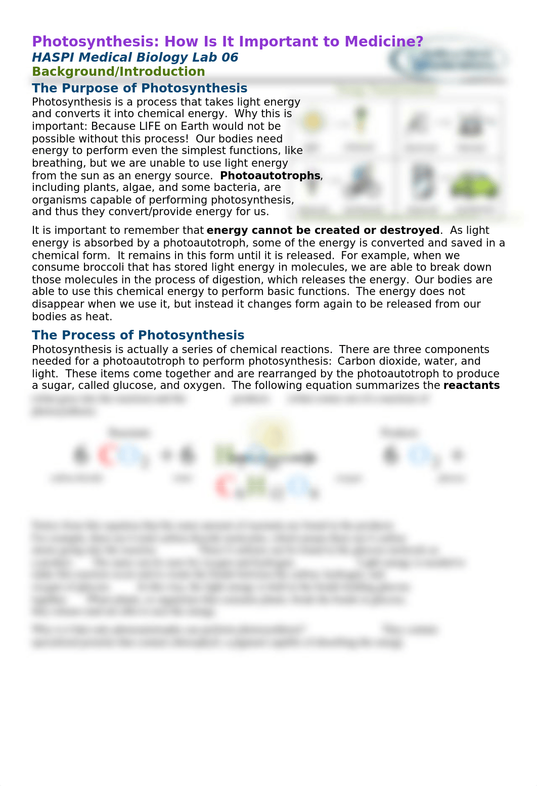 Photosynthesis and Medicine.docx_dvg0kqtuvya_page1