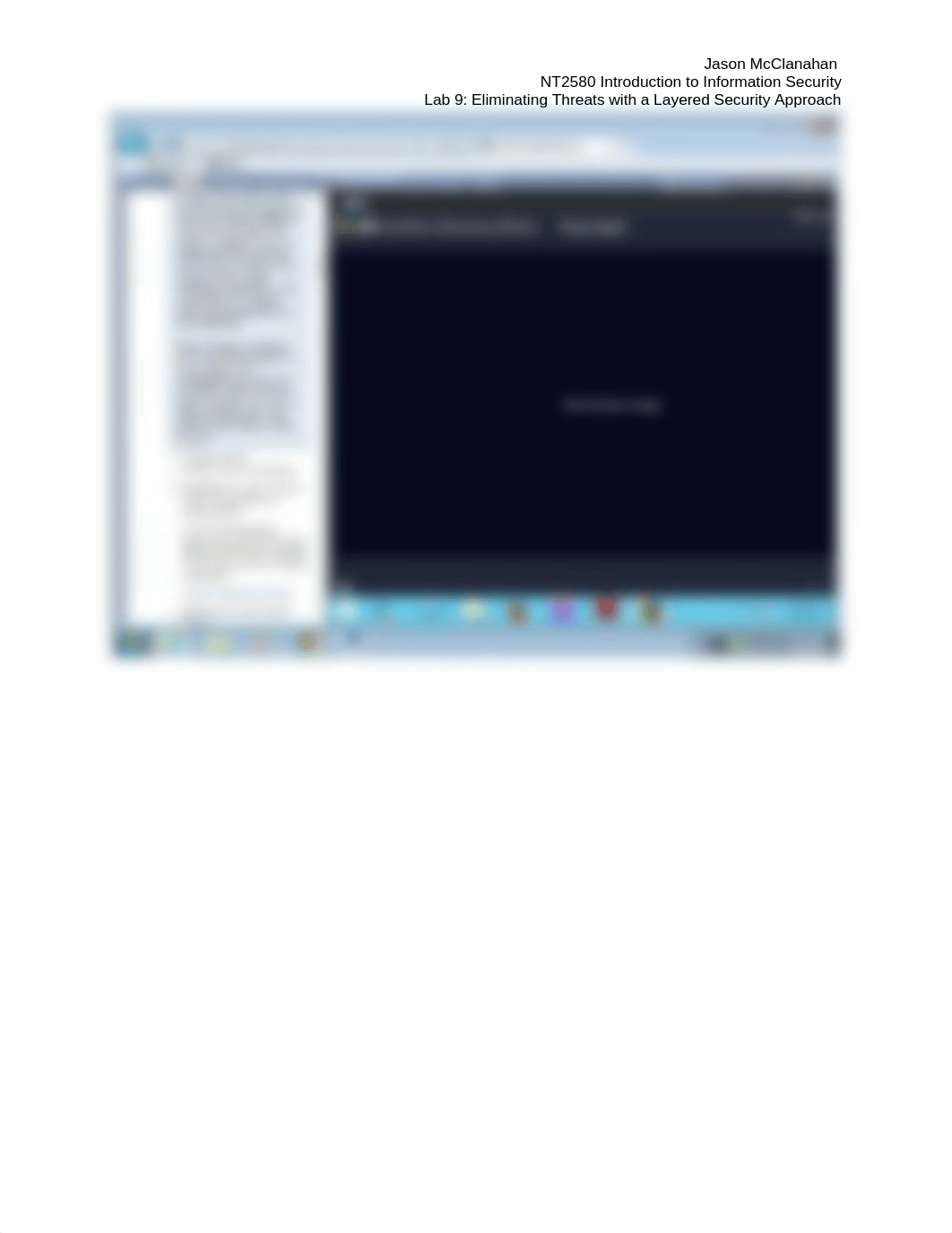 NT2580 Lab 9 Eliminating Threats with a Layered Security Approach_dvg0o32u54z_page2