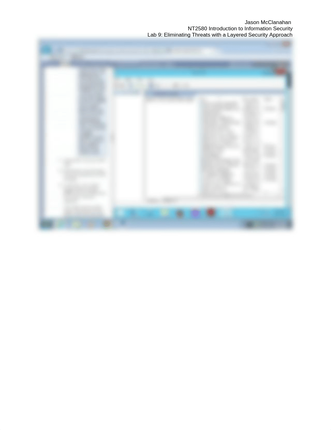 NT2580 Lab 9 Eliminating Threats with a Layered Security Approach_dvg0o32u54z_page4