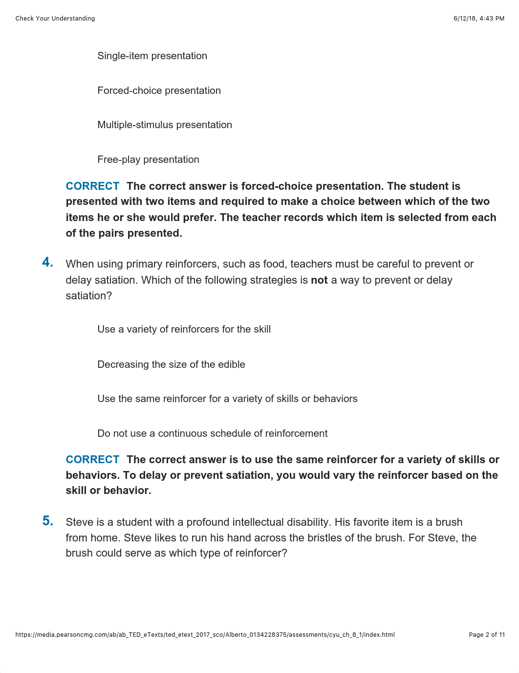 Check Your Understanding 8.pdf_dvg0w7zioex_page2