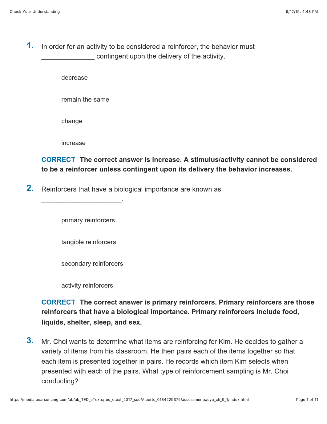 Check Your Understanding 8.pdf_dvg0w7zioex_page1