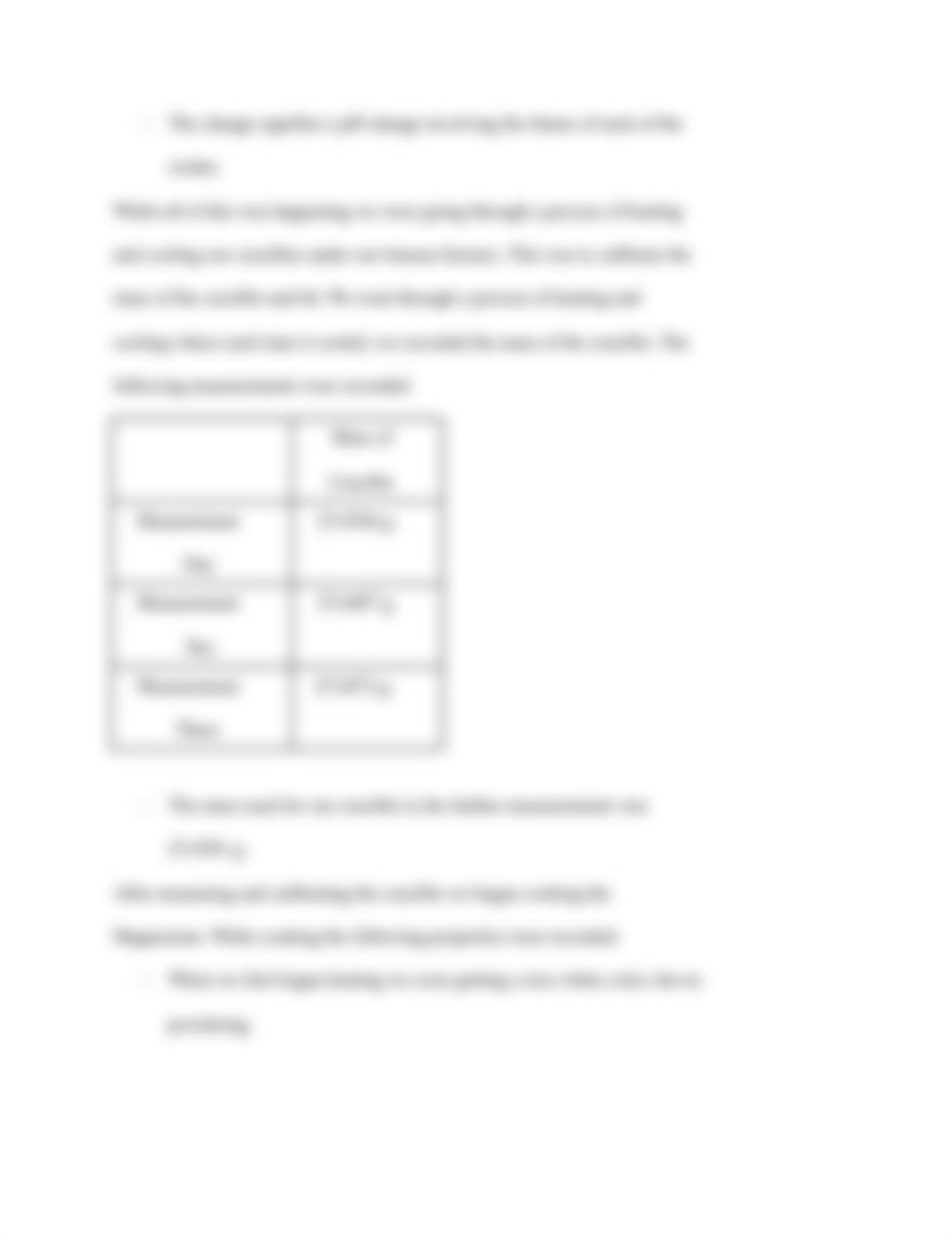 Synthesis of Magnesium Oxide Lab.docx_dvg0yjcc9mv_page3