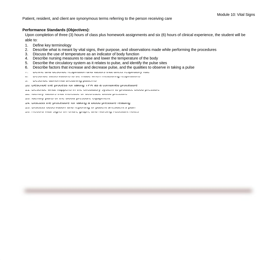 NUR 101 Vital Sign Module student.pdff.pdf_dvg13b55xkd_page2
