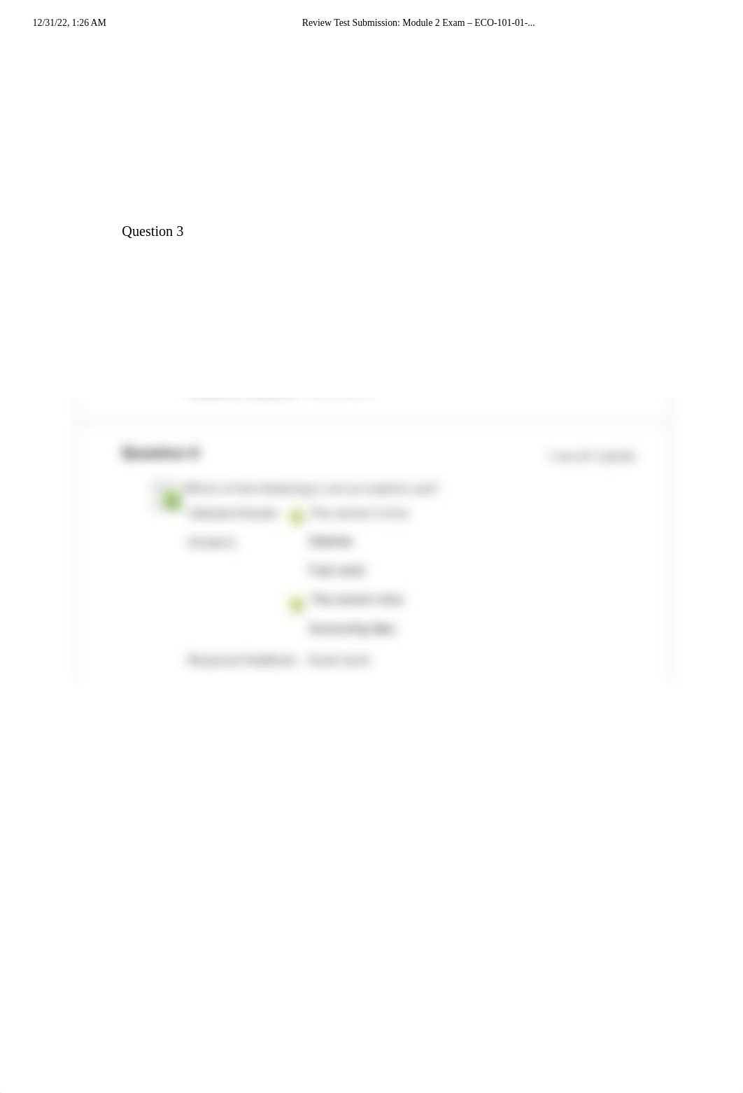 Review Test Submission_ Module 2 Exam - ECO-101-01-.._.pdf_dvg13emqul8_page2