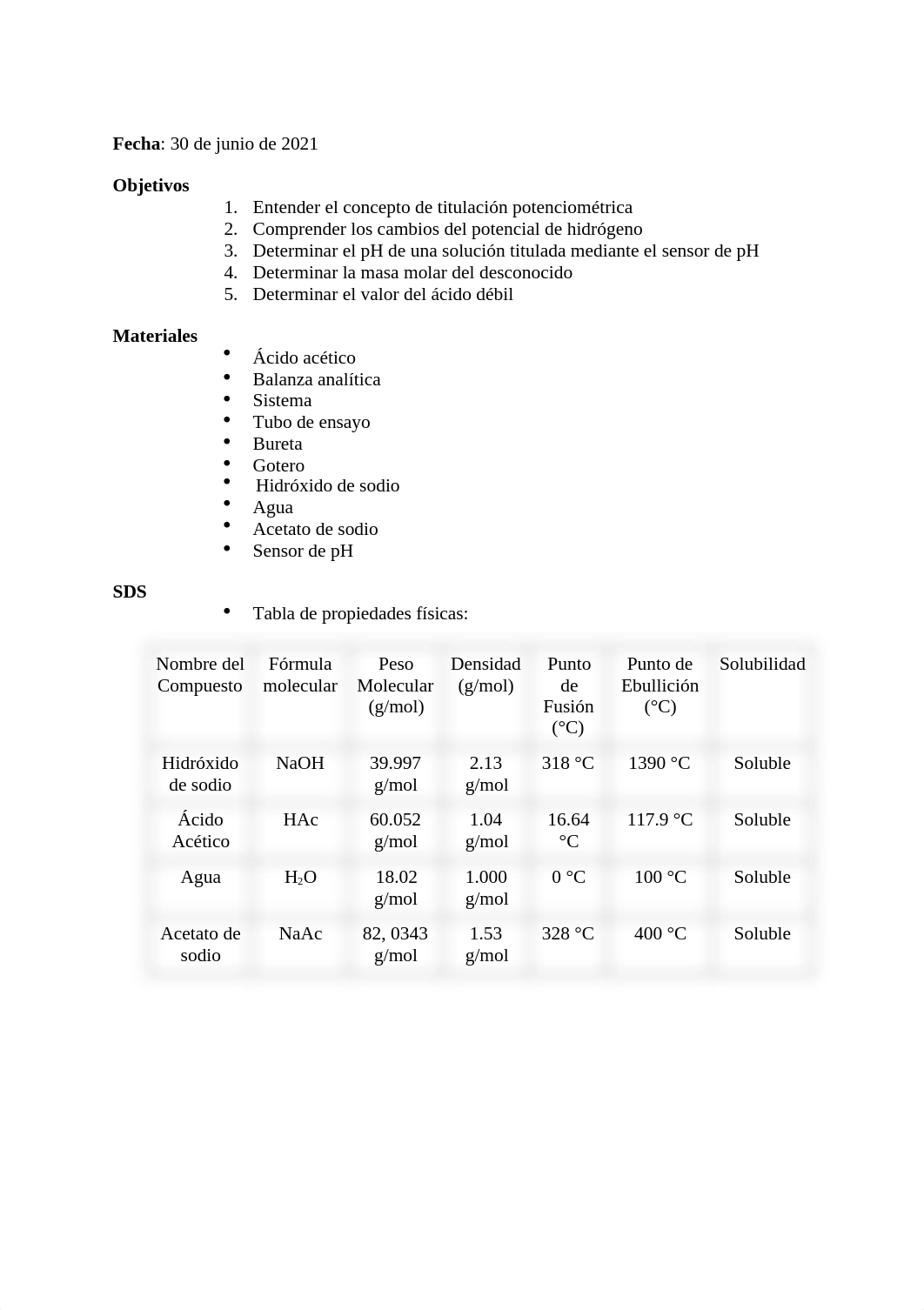 Post lab- Titulación potenciométrica.docx_dvg16ku0w84_page2