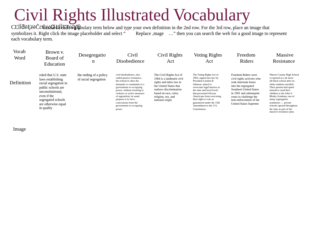 Civil Rights Movement Digital Notebook.pdf_dvg182np55s_page1