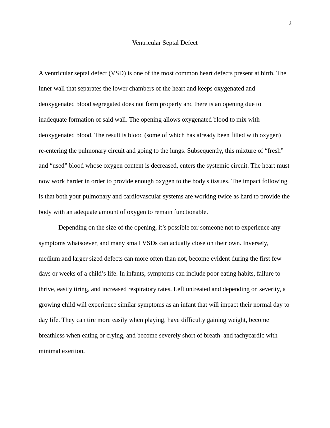 Cardiac Defect Assignment .pdf_dvg196hgbrn_page2