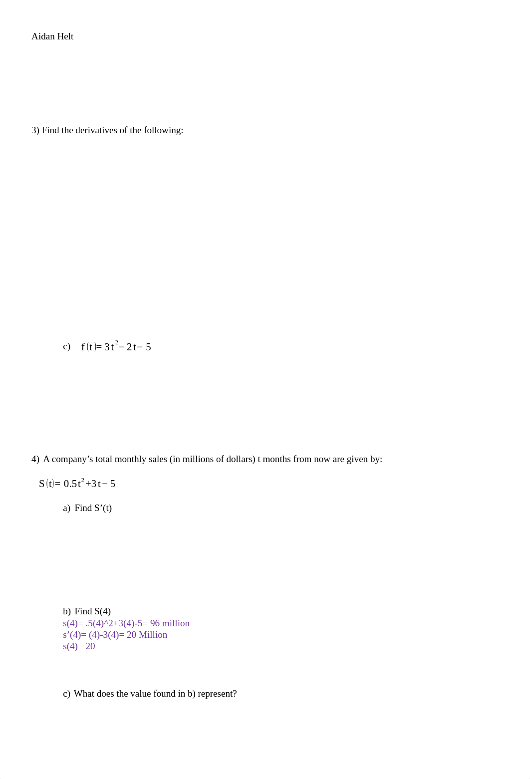 Derivative HW Problems.Completed..docx_dvg19n5ld9s_page2