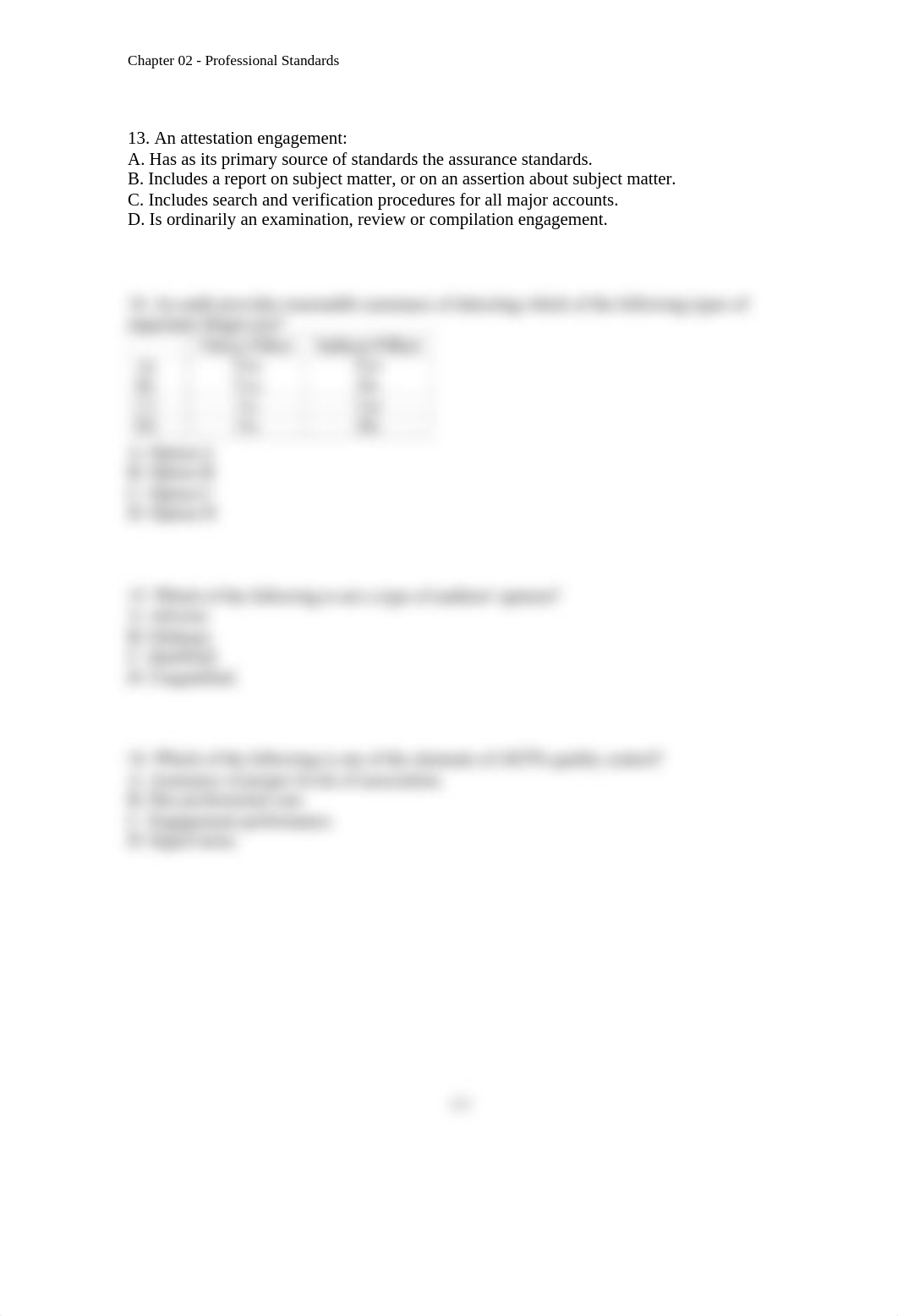 chapter-2-professional-standards- Edited.doc_dvg1dy7z4qi_page3