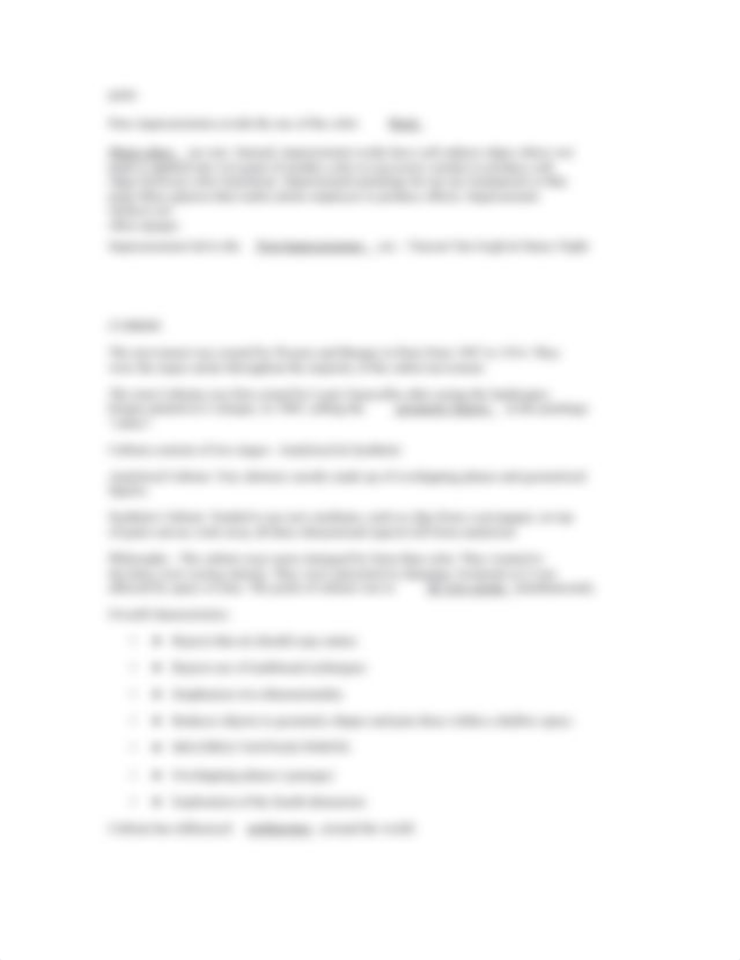 Modern Art Worksheet.docx_dvg1kkpuplp_page2