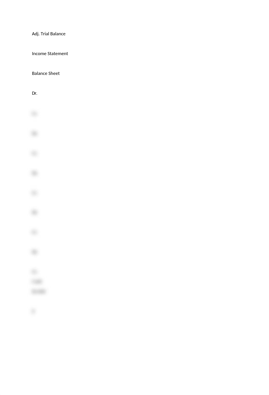 The trial balance of Valdez Fashion Center contained the following accounts at November 30.docx_dvg1qk46rgj_page4