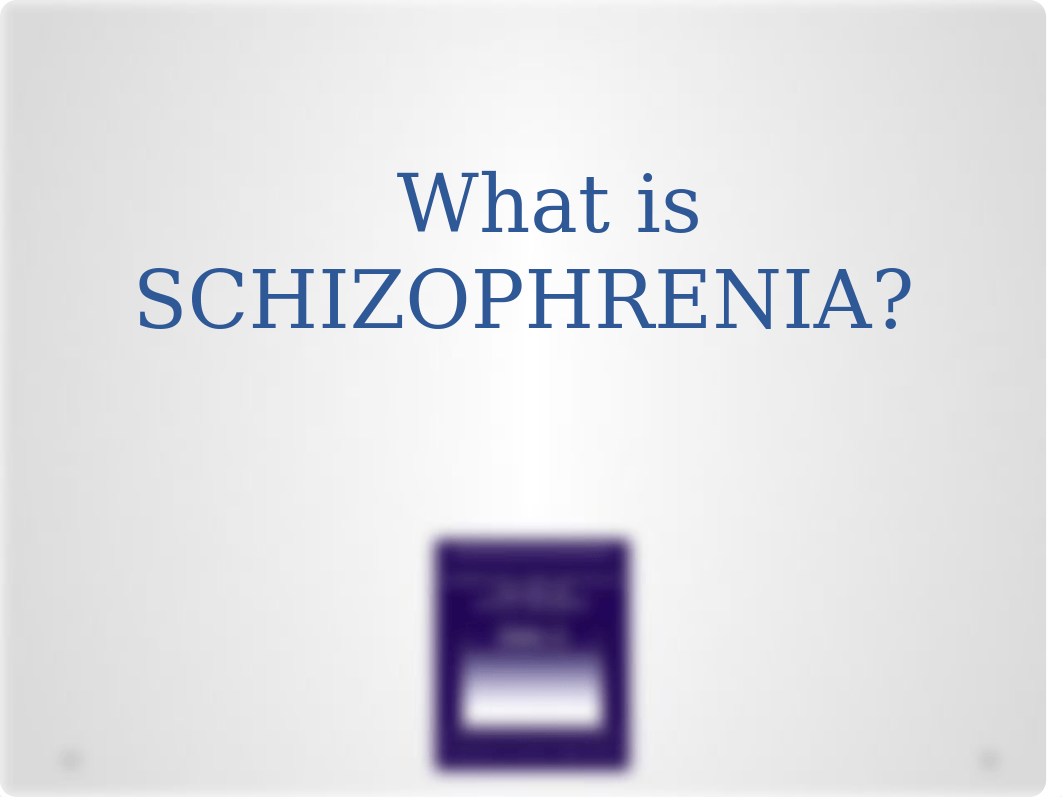 Schizophrenia Spectrum and Psychosis info from the DSM5_dvg1y4swtvw_page2