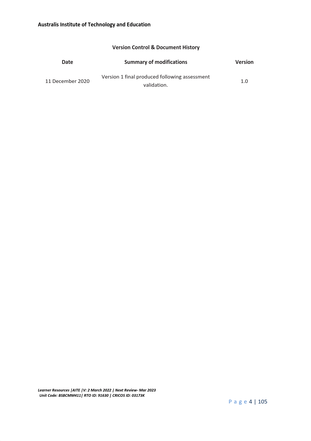 BSBCMM411-LR-F-v1.0.pdf_dvg1zgfjeqr_page4