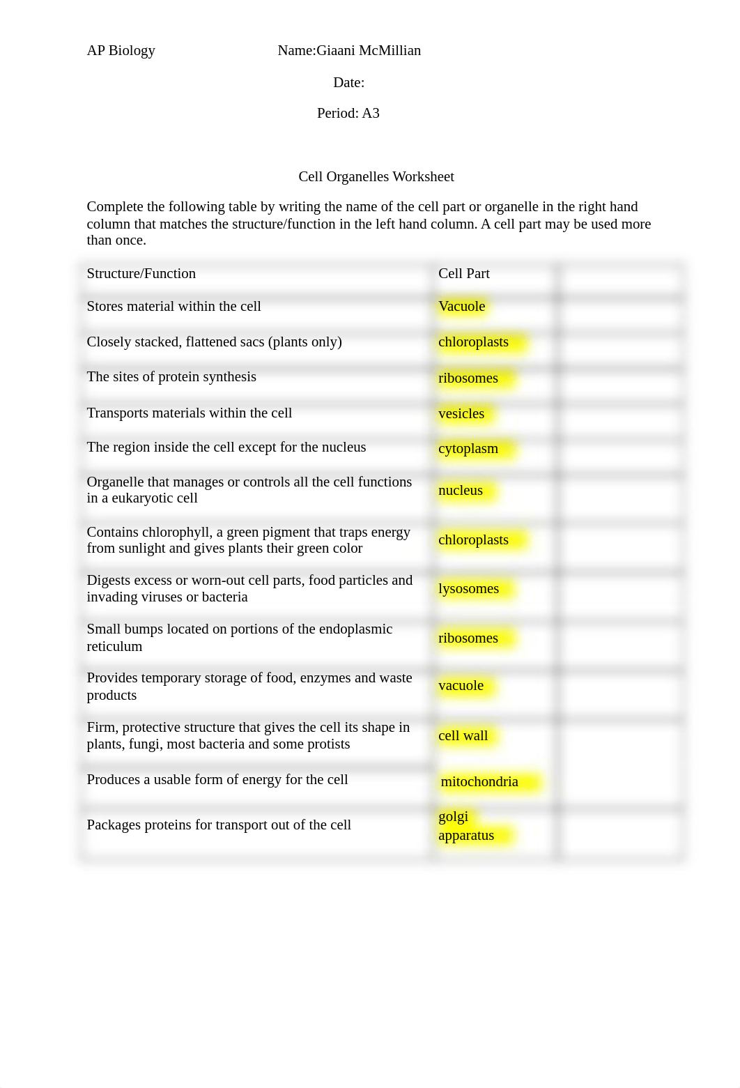 cell structures ws (1).pdf_dvg21fd6tj0_page1