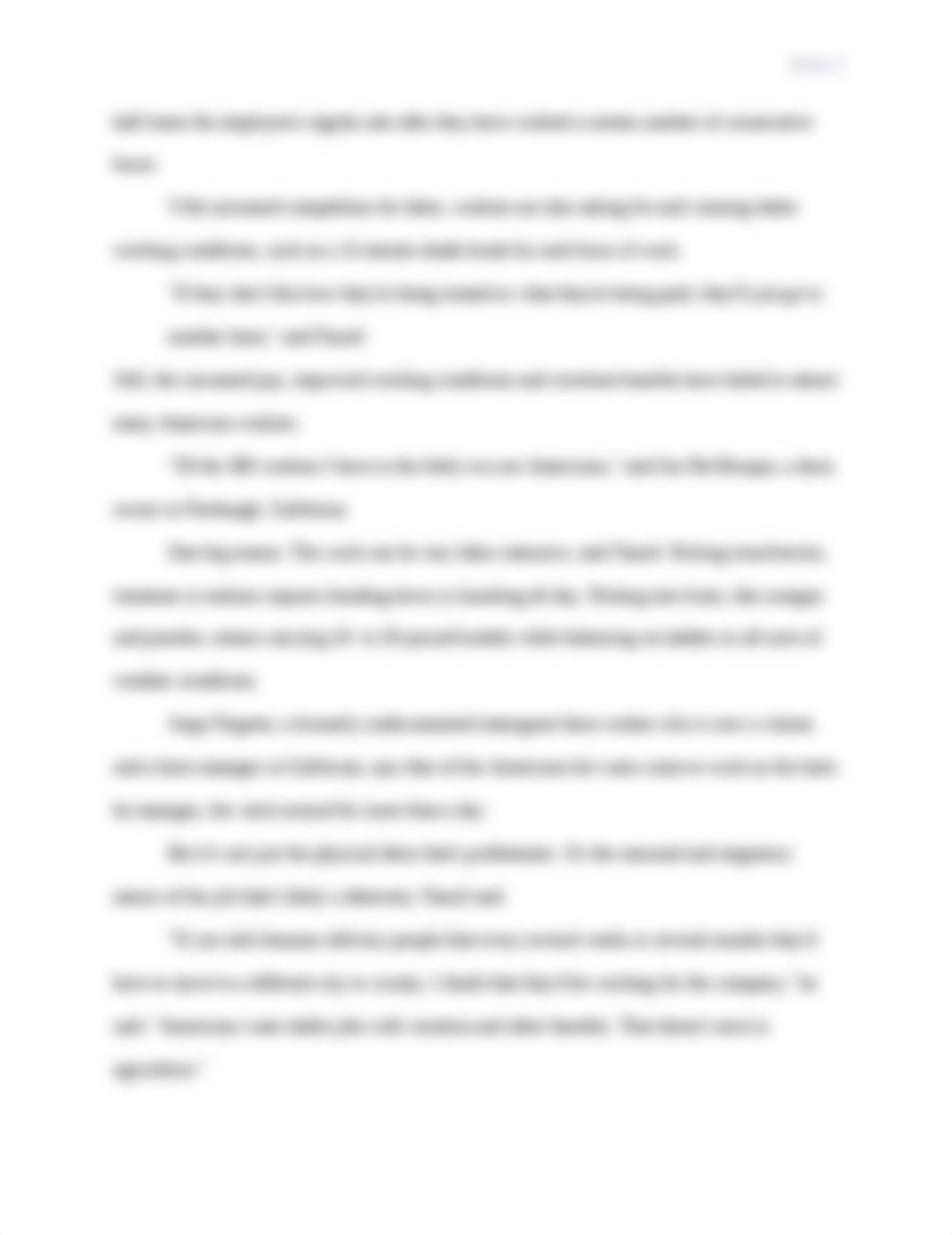 Bradley Davis Economic Issue Essay.docx_dvg2hsm4rog_page2