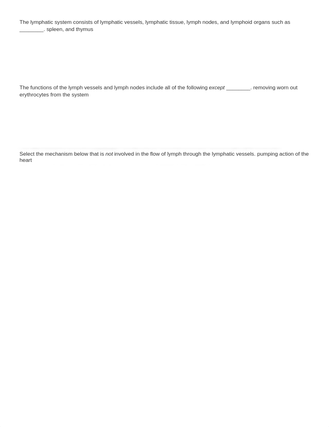 section 2 questions.docx_dvg2mujftnu_page1