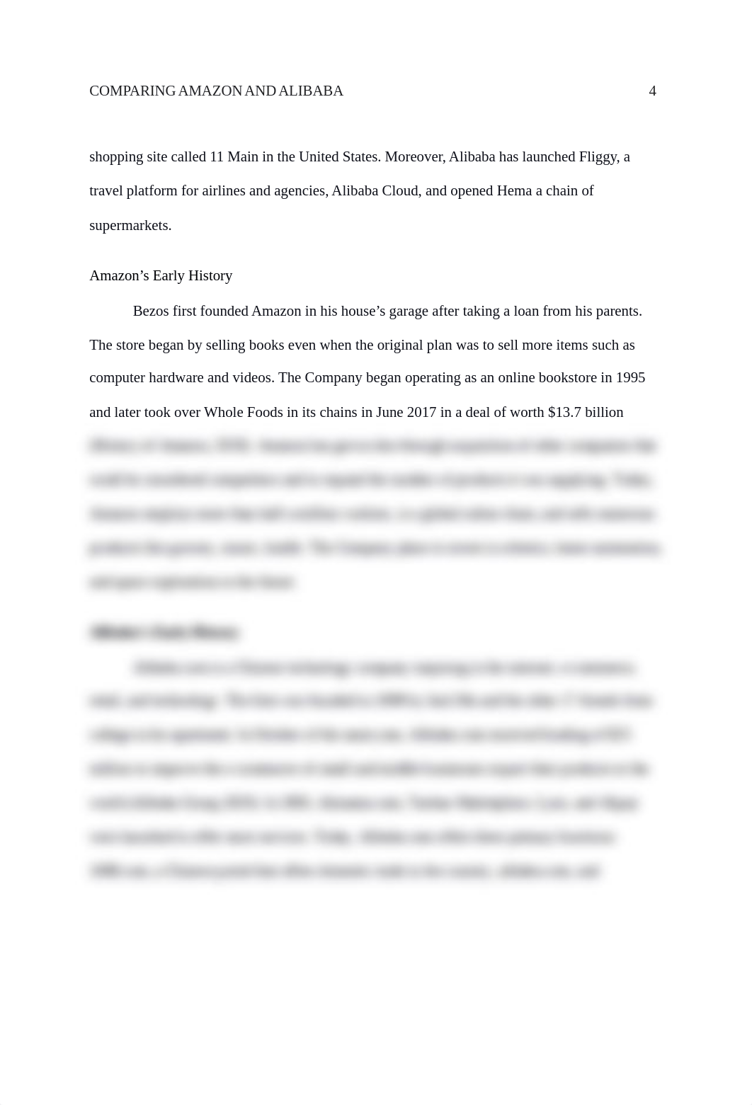 Amazon vs Alibaba.docx_dvg2vr8jj98_page4