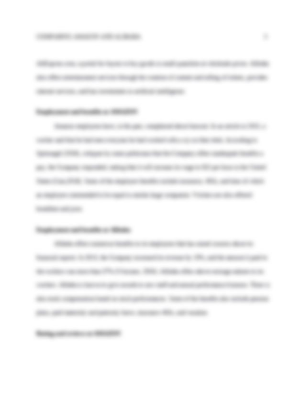 Amazon vs Alibaba.docx_dvg2vr8jj98_page5