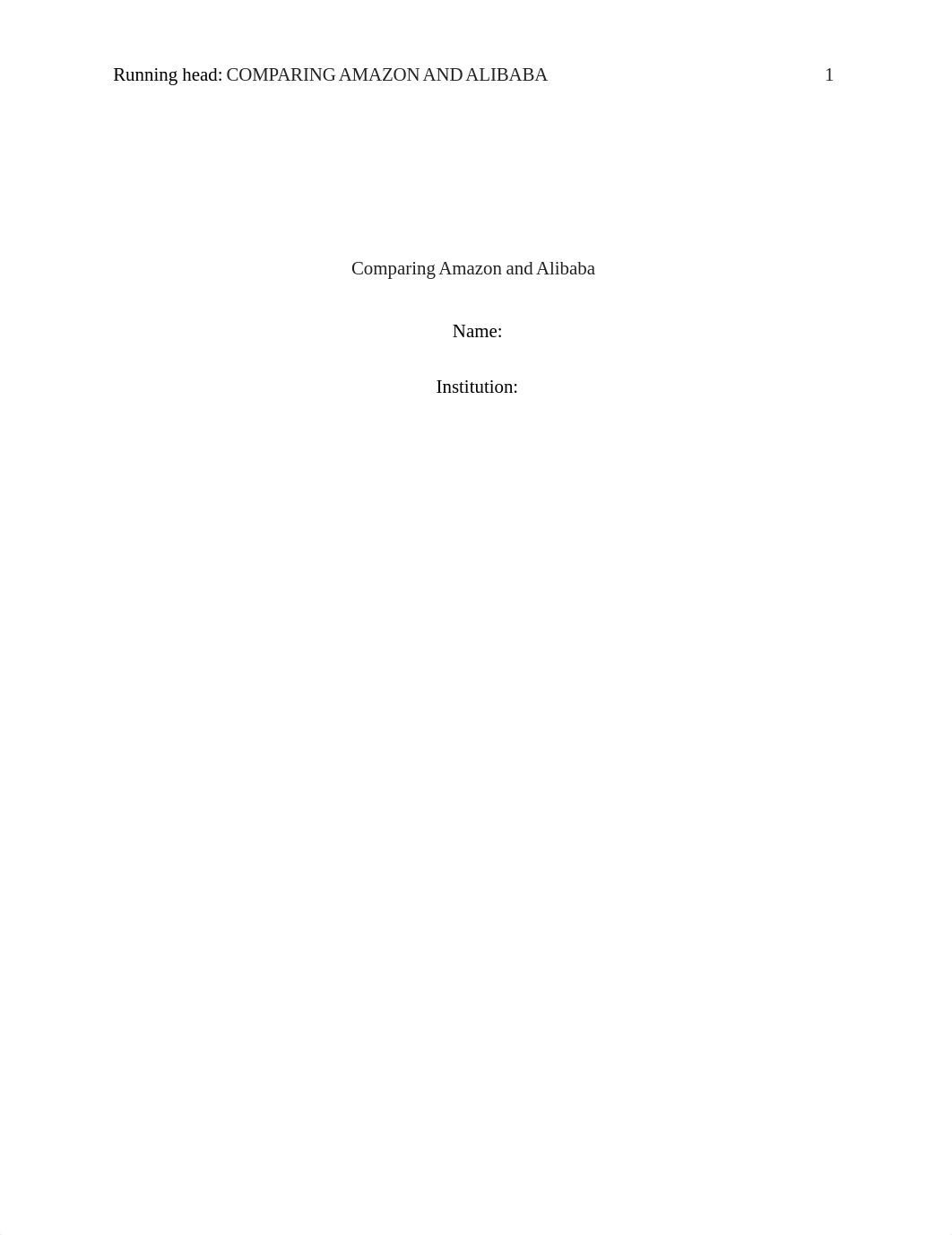 Amazon vs Alibaba.docx_dvg2vr8jj98_page1