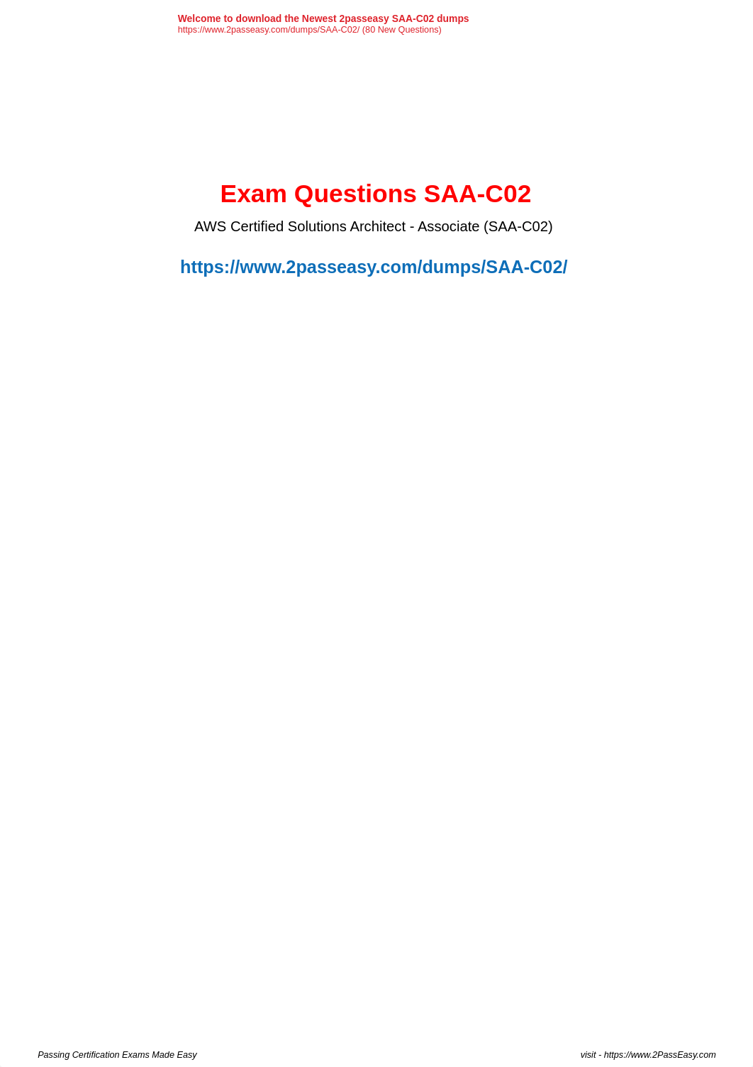 amazon.web.services.ucertify.saa-c02.braindumps.2021-dec-28.by.nathan.285q.vce.pdf_dvg2wyx2bna_page1