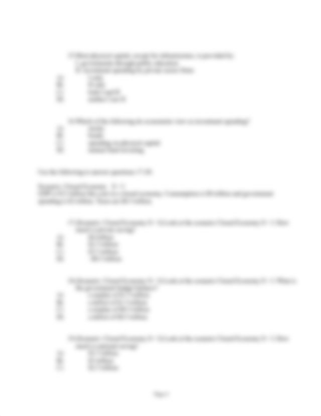 Exam 2 Practice Problems_dvg3bomis4y_page4